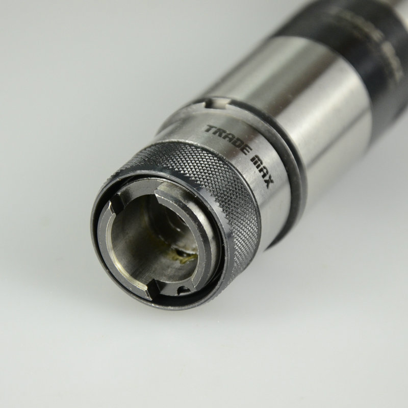 ̨óTRADEMAXJT˿˿׶˿