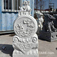 ��ͥʯ��ӹ��S ���⾰�^��ʯ�����l�r�� ��ʯ�l��ʯ��DƬ��ȫ