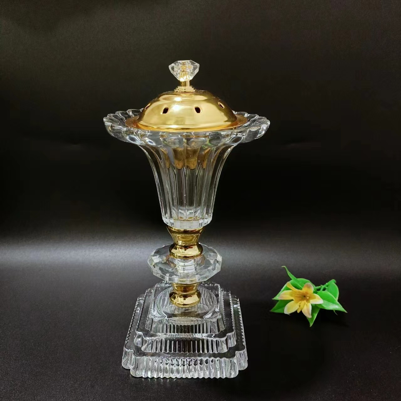 微信图片_20240309123850