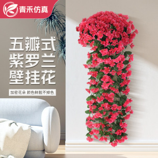 ���_�m���ٷ��滨�ڒ��c�zӰ���ڼٻ����m�����͏d��@�����b�