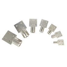 ���{׃��������~���A��׃�����Ӿ����ӏS���N�ۿɶ���