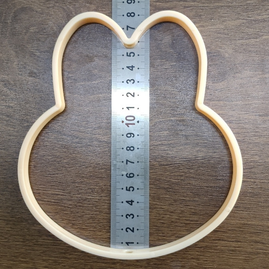 中秋節提灯、手持ち発光花灯、竹製うさぎ、古風DIY手作り、屋台用古風手持ち灯|undefined