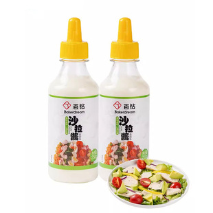 ���ɳ���u���Û���ˮ���߲������Νh����˾����ɳ���u�_�_�u250g