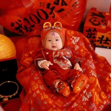 �냺�ٸ����Ӱ��μ��ޱ��������t��������������Ժ��������̺��