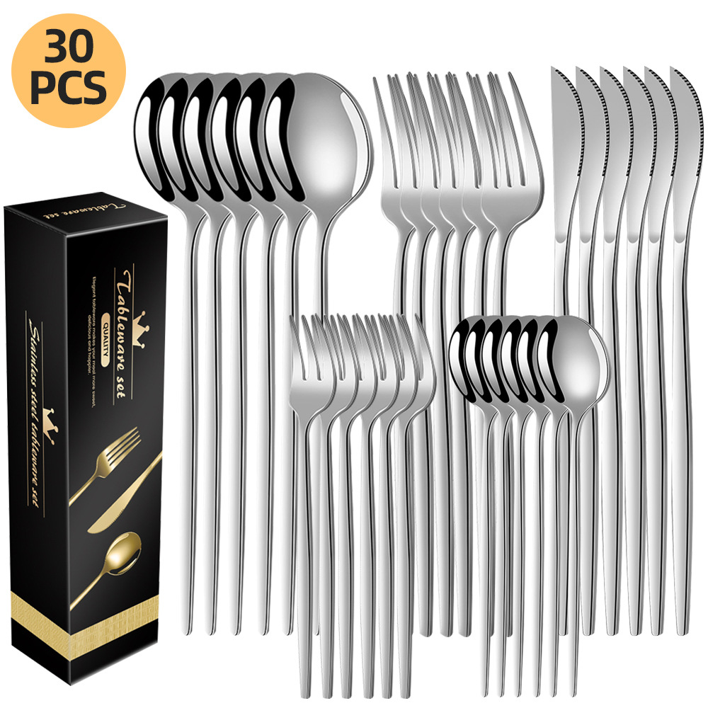 포르투갈-실버(30개 세트)