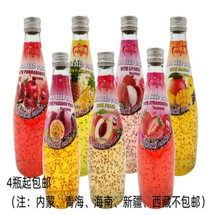 ̩���M�����÷�K�恆�Ѷ��ζ��֭���290ml 24ƿ/��