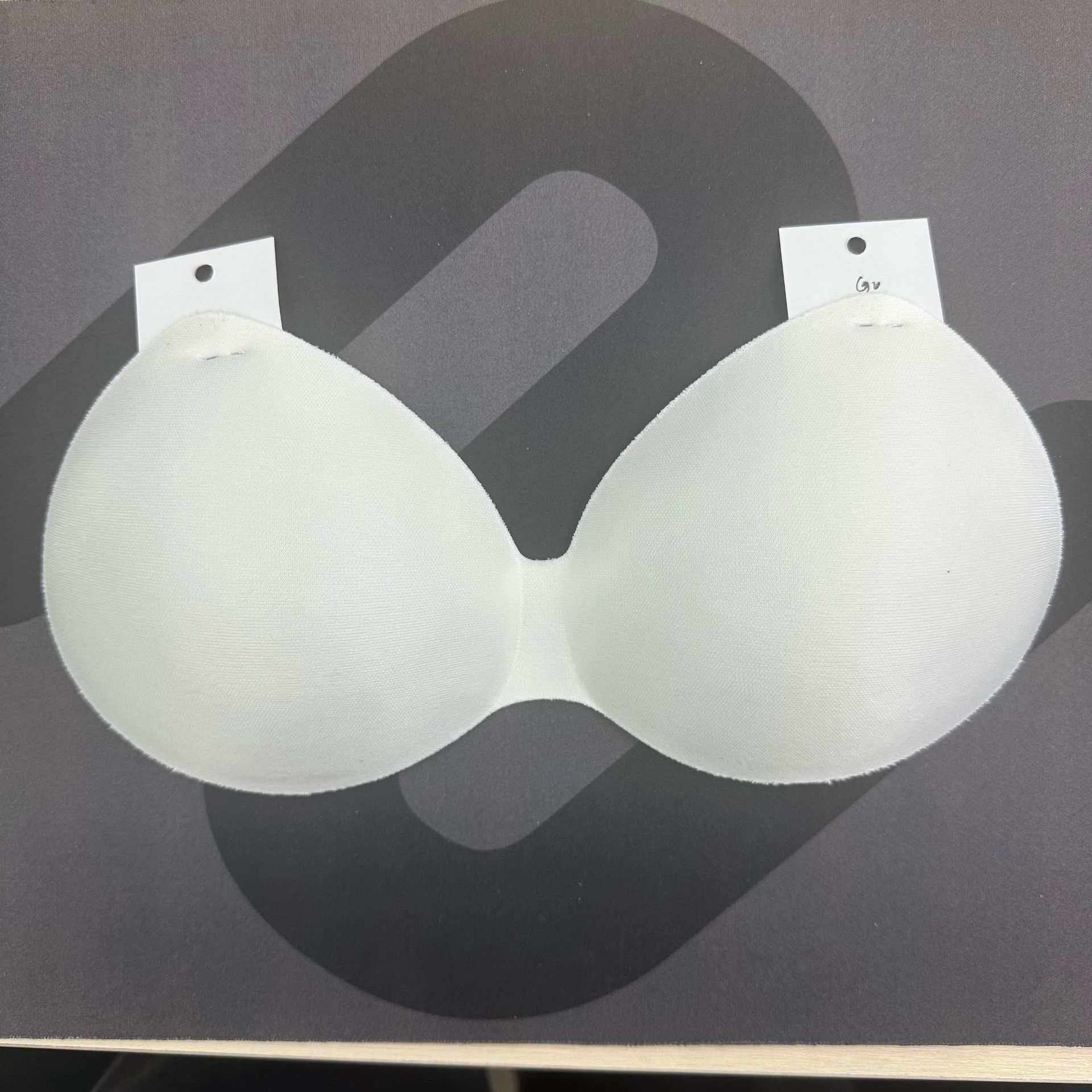 微信图片_20250506131031