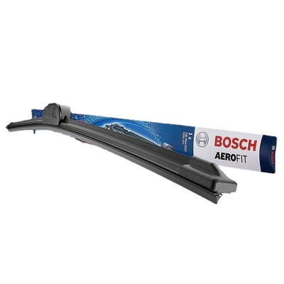 boneless Bosch wiper wholesale, Wiper