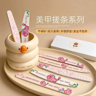 �p���ĥ����ָ���S�O��õ��ϵ������ɰ�l���b��ĥ���������ľƬ