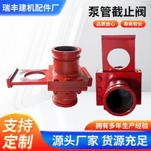 �߉���ֹ�y�ùܽ�ֹ�y�քӽ�ֹ�y�ùܻ�������܇Һ���ùܽ�ֹ�y