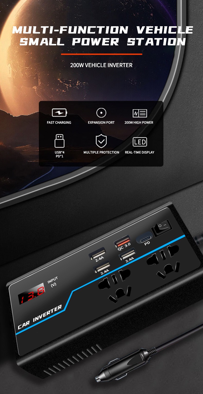 gG2cif6jytS1r/S4Pw3jvBbRyFcsUbOe3KLF