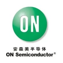 CM1451-06CP   ��װCSP15EMI�˲���   ONԭ��ԭװ�ֻ�
