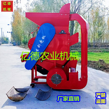 ¿mȥʯÓCLYWpLCp}θÓÓC