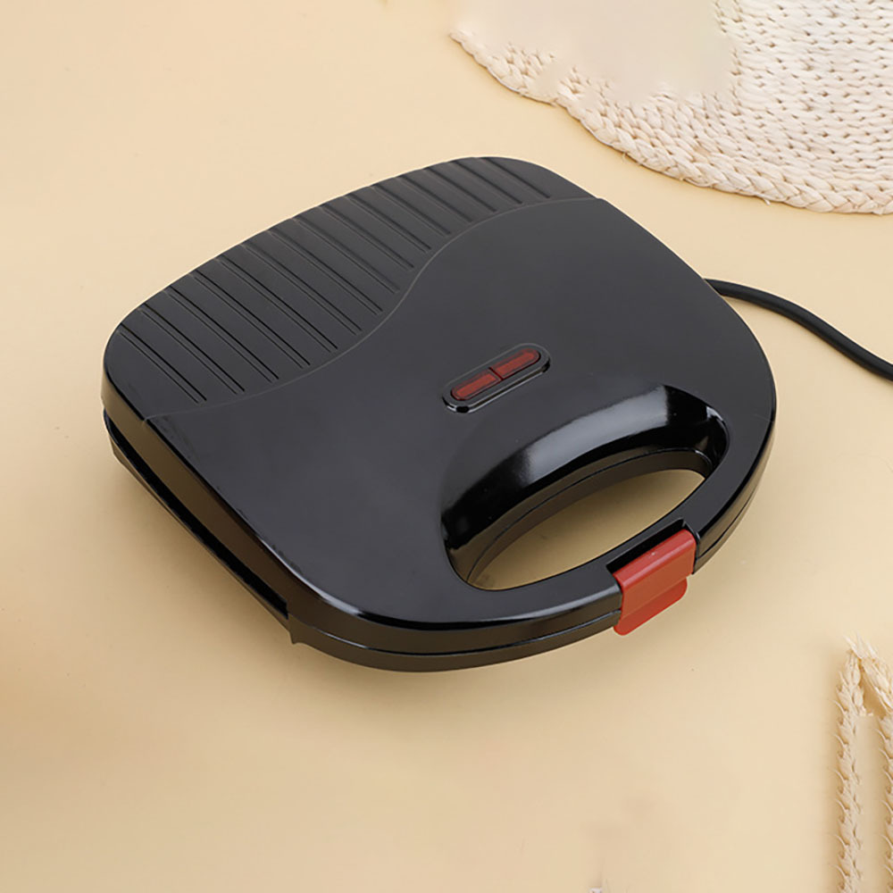 O1CN01guKqEF2Li6bhLtFKM_!!4244