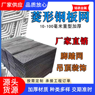 ���ٺY�W�F�����ΔU���W�WƬ䓰�W�_���������\�F�z�W���I�W