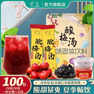 ������ˬ��������÷������÷����������÷�۞�÷��÷����偵�