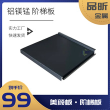 �X�V�i�Ͻ��ٙM���� �F����� ��ʯ�y�A�ݰ� �⠝�b������X��