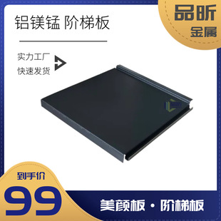 �X�V�i�Ͻ��ٙM���� �F����� ��ʯ�y�A�ݰ� �⠝�b������X��