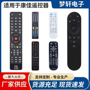 �m�ÿ���Һ���ҕ�C�b�����f��ͨ��Y378 Y345 Y354 Y102B Y378A
