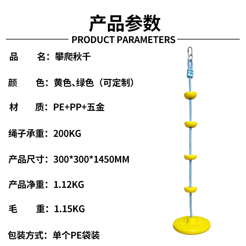 O1CN01PLz12p1OYtOxzXa9O_!!2217849351718-0-cib.jpg?__r__=1717379550117