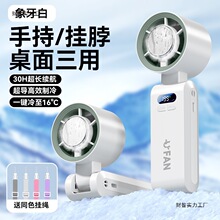 1�羳�¿��늒첱�����ۯB�L���ļ�usb�o�����y��������ȏS��