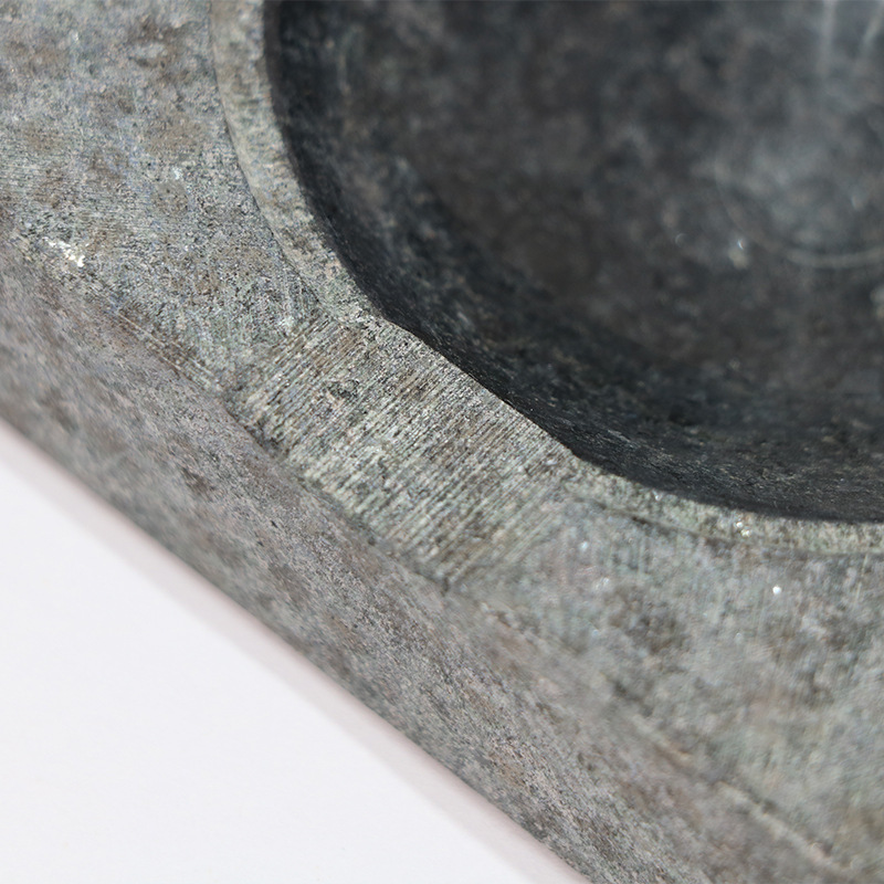 ���ƻ�����ʯͷ�̻Ҹ׸���ֵins��ŷ������칫�Ҽ����ִ�����