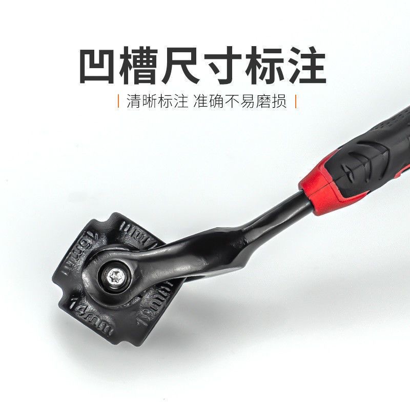 3491b1472e869d28443e24600dd2aa