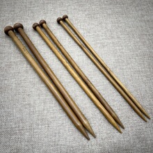 ë���̼���μ��� �A����^��L25CM 6+8+10mm3��һ�M���