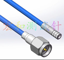 X13260���l�B�Ӿ��| �B����