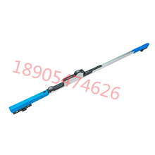 TGC-W-I���F·��܉��� ���팧����ˮƽ�� �y�����߿��ۯB����