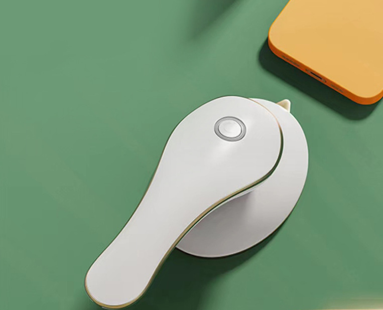 微信截图_20230825061213