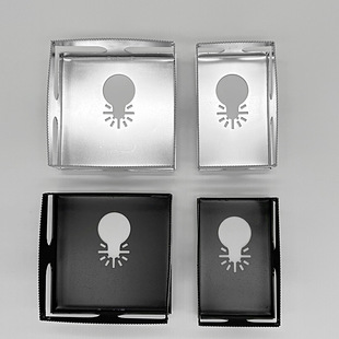 Square Slot Cutter ľ�������_�׹��� �����и��Ƭ ���۵�