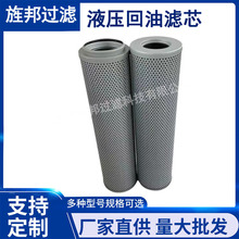 FAX-250x20 �^�V��Һ���ͻ��͞VоԴ�^�S�ҹ��I�Vо�ھ�C�V����