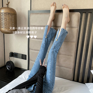 ΢��ţ��ѝŮ�_��˷�С�����ļ�2024���¿�����@�ݾŷ�����ѝ��