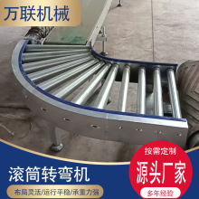 �����LͲݔ�;�90��180���D���C��݁�o�������f�֒��h����ˮ��