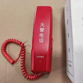 报警配件;报警设备;其他管件