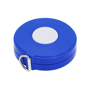 2.5���p��̶���s���� ��y�A�����³� �y�����؇��๦��ܛ��