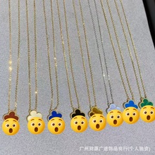 925���y�߰汾������~�����18K���ؐĸ�������\�ݵ����i���