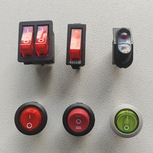 늴Št���K��������_�P�ˮ�C�Դ���o�����N��3�_6�_���_