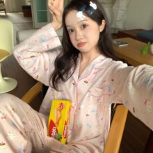 �ɐ۵���kitty؈˯��Ů�����2025�¿�������ͨ�L���Lѝ�Ӽ����b