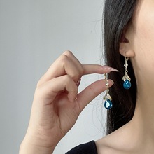 �W�����W���{ɫˮ���������h�r���OӋ���p��ˮ�α���ٴ���Ʒ