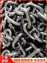 �����^�朗l�Йn�^朴���œ�w朗l��\�^月A�h�