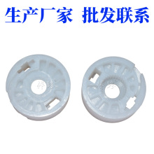 �m�����܇�����������u���C���zͲ�@��݆�_��݆���������������X