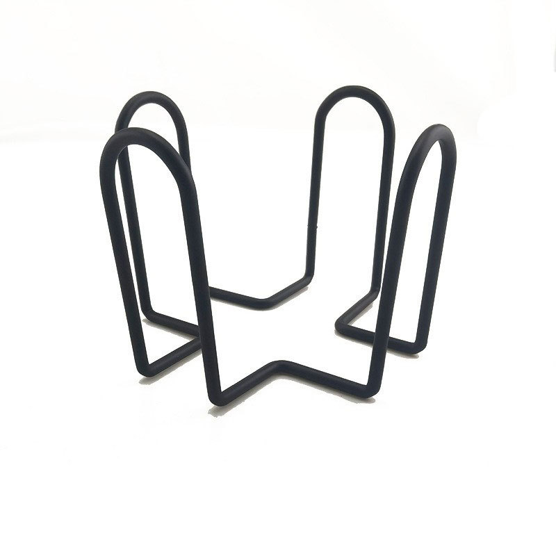 10 개 (10.5CM 내경)