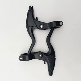 其他配件;自行车装饰;自行车包