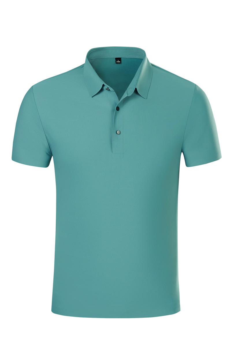 O1CN01PLznL924k4uD7dD1x_!!2859997428-0-cib.jpg?__r__=1709127541183