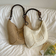 2026�¿�S���¿�μ�����K�������ֹ��ݾ�������r�оW�tŮ��