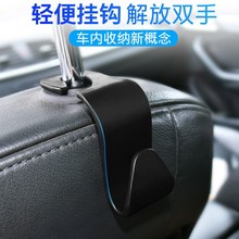 �����ҹ� ������Ʒ �๦�ܹҹ����ش������ϳ��ڶ���;������Ʒ