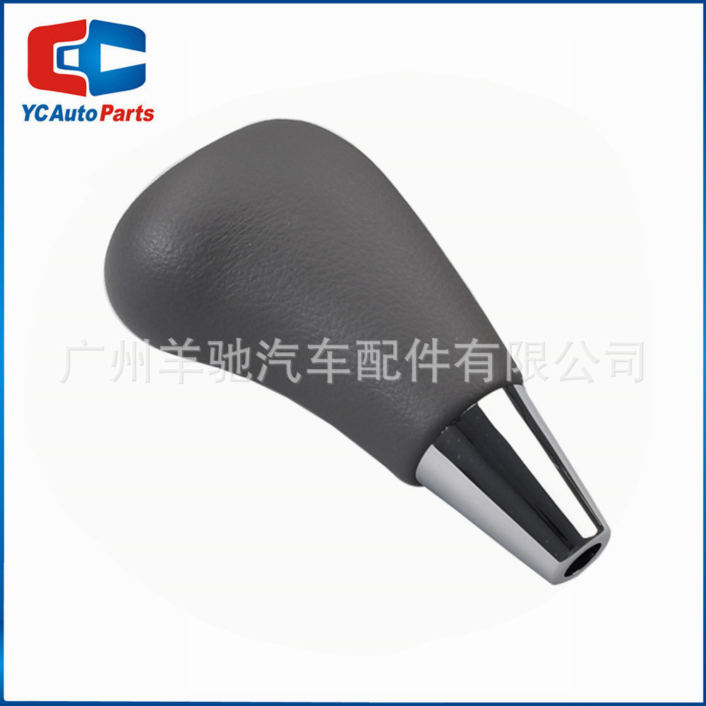 Cabeza de transmisión automática para Toyota Corolla Camry Harrier Crown Land Cruiser image 3