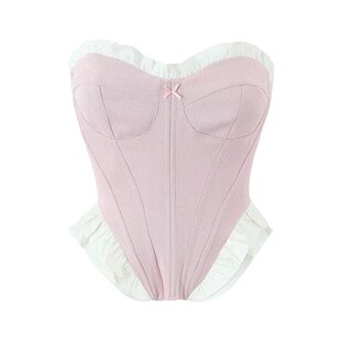 25�ļ��¿�Ů��ʽ���ü����L�Ըк����Ĩ���~����������С����